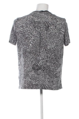 Herren T-Shirt Express, Größe L, Farbe Mehrfarbig, Preis € 10,99