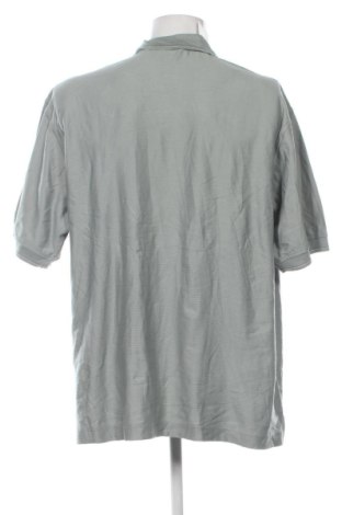 Tricou de bărbați Extreme, Mărime 3XL, Culoare Verde, Preț 89,99 Lei