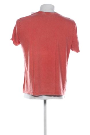 Męski T-shirt F&F, Rozmiar L, Kolor Kolorowy, Cena 52,00 zł