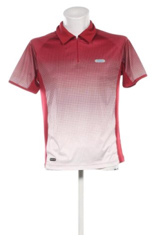 Pánske tričko  FILA, Veľkosť L, Farba Viacfarebná, Cena  16,95 €