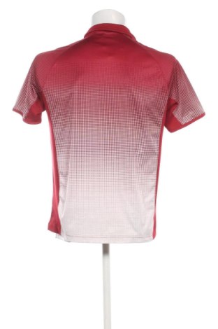 Pánske tričko  FILA, Veľkosť L, Farba Viacfarebná, Cena  16,95 €