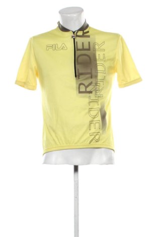 Férfi póló FILA, Méret M, Szín Sokszínű, Ár 5 707 Ft