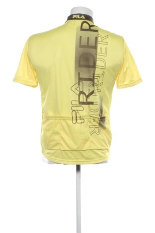 Férfi póló FILA, Méret M, Szín Sokszínű, Ár 5 707 Ft