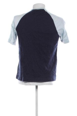 Férfi póló FILA, Méret M, Szín Kék, Ár 6 989 Ft