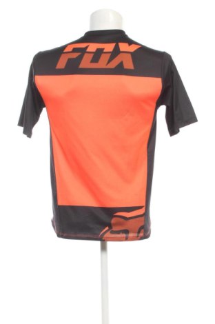 Мъжка тениска FOX, Размер S, Цвят Многоцветен, Цена 14,00 €