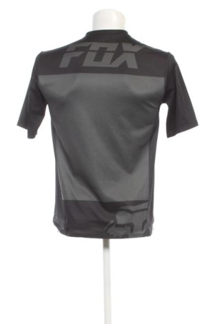 Мъжка тениска FOX, Размер S, Цвят Многоцветен, Цена 14,00 €