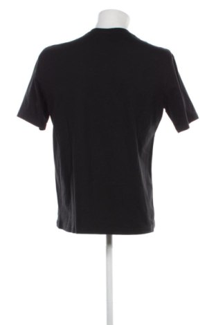 Herren Shirt FSBN, Größe M, Farbe Schwarz, Preis 9,78 €