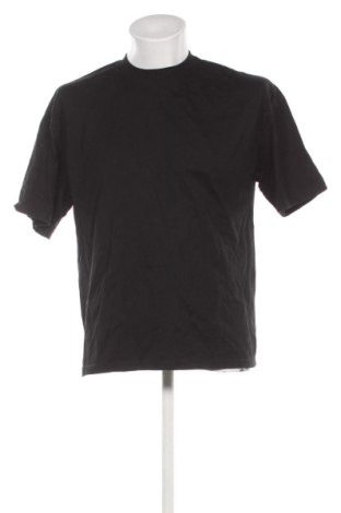 Pánské tričko  FSBN, Velikost S, Barva Černá, Cena  289,00 Kč