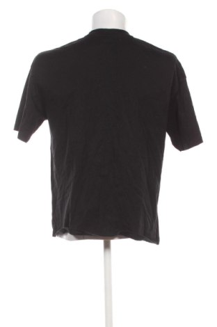 Pánské tričko  FSBN, Velikost S, Barva Černá, Cena  289,00 Kč