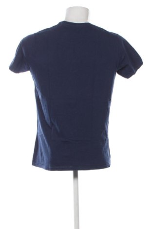Herren Shirt FSBN, Größe L, Farbe Blau, Preis 10,17 €