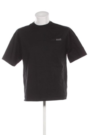 Herren Shirt FSBN, Größe S, Farbe Mehrfarbig, Preis 12,99 €