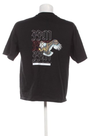 Herren Shirt FSBN, Größe S, Farbe Mehrfarbig, Preis 12,99 €