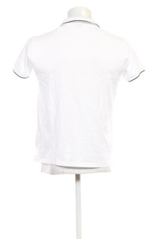 Tricou de bărbați FSBN, Mărime M, Culoare Alb, Preț 51,00 Lei