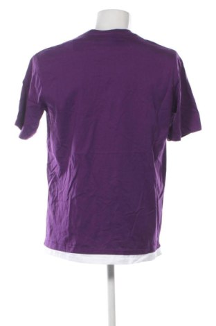 Tricou de bărbați FSBN, Mărime XL, Culoare Multicolor, Preț 98,99 Lei