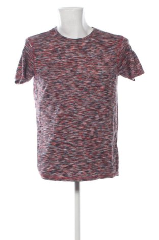 Tricou de bărbați FSBN, Mărime L, Culoare Multicolor, Preț 60,99 Lei