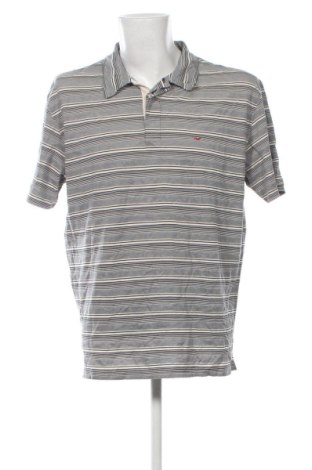 Pánske tričko  Faconnable, Veľkosť XL, Farba Viacfarebná, Cena  41,95 €