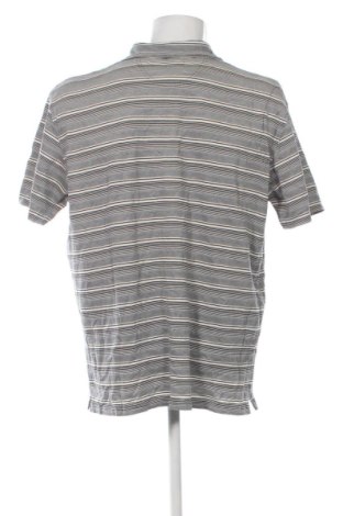 Pánske tričko  Faconnable, Veľkosť XL, Farba Viacfarebná, Cena  41,95 €