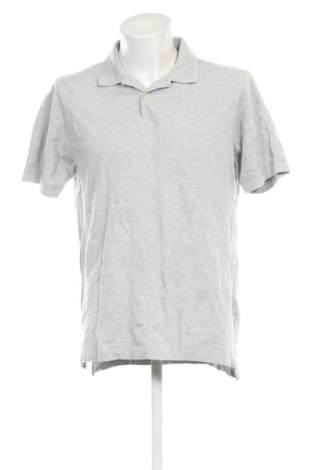 Tricou de bărbați Faded Glory, Mărime S, Culoare Gri, Preț 60,99 Lei