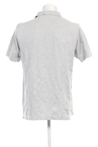 Tricou de bărbați Faded Glory, Mărime S, Culoare Gri, Preț 60,99 Lei