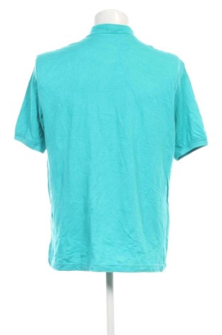 Pánske tričko  Faded Glory, Veľkosť L, Farba Zelená, Cena  11,95 €