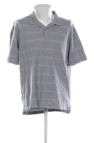 Męski T-shirt Faded Glory, Rozmiar XL, Kolor Kolorowy, Cena 51,99 zł