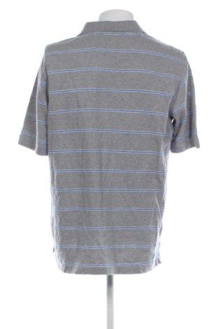 Męski T-shirt Faded Glory, Rozmiar XL, Kolor Kolorowy, Cena 51,99 zł