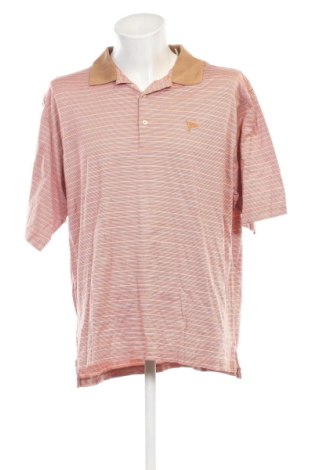 Férfi póló Fairway & Greene, Méret XL, Szín Sokszínű, Ár 12 349 Ft