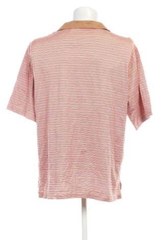 Férfi póló Fairway & Greene, Méret XL, Szín Sokszínű, Ár 12 349 Ft