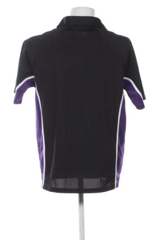 Herren Shirt Falcon, Größe S, Farbe Mehrfarbig, Preis 15,86 €