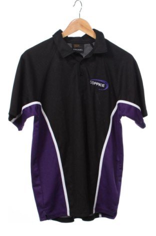 Herren T-Shirt Falcon, Größe XS, Farbe Mehrfarbig, Preis € 15,86