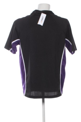 Férfi póló Falcon, Méret S, Szín Sokszínű, Ár 6 555 Ft