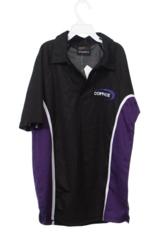 Herren T-Shirt Falcon, Größe XXS, Farbe Mehrfarbig, Preis € 15,86