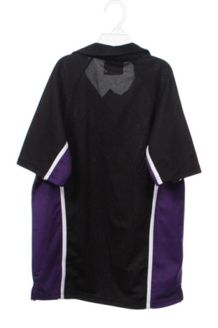 Herren T-Shirt Falcon, Größe XXS, Farbe Mehrfarbig, Preis € 15,86