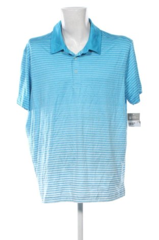 Herren Shirt Falls Creek, Größe XXL, Farbe Mehrfarbig, Preis 30,99 €