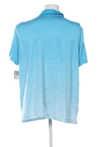 Herren Shirt Falls Creek, Größe XXL, Farbe Mehrfarbig, Preis 30,99 €