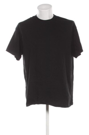 Herren T-Shirt Fb Sister, Größe L, Farbe Schwarz, Preis € 12,99