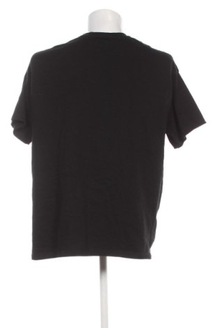 Herren T-Shirt Fb Sister, Größe L, Farbe Schwarz, Preis € 12,99