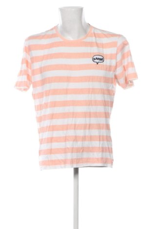 Tricou de bărbați Fisherfield, Mărime XL, Culoare Multicolor, Preț 60,99 Lei
