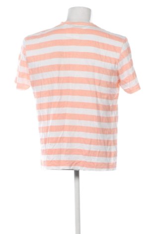 Tricou de bărbați Fisherfield, Mărime XL, Culoare Multicolor, Preț 60,99 Lei