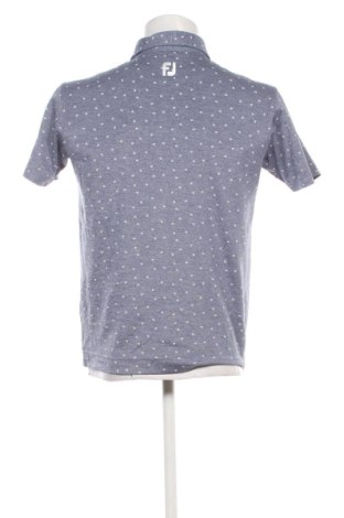 Herren Shirt Fj, Größe S, Farbe Mehrfarbig, Preis 12,99 €