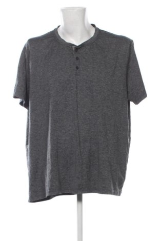 Tricou de bărbați Flag & Anthem, Mărime XXL, Culoare Multicolor, Preț 47,99 Lei