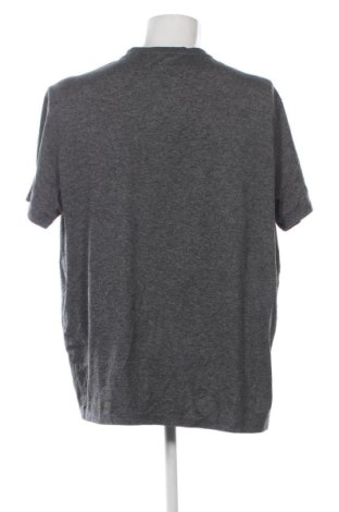 Tricou de bărbați Flag & Anthem, Mărime XXL, Culoare Multicolor, Preț 47,99 Lei