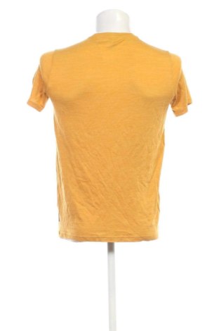 Męski T-shirt Forclaz, Rozmiar M, Kolor Kolorowy, Cena 36,99 zł