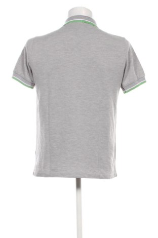 Tricou de bărbați Fred Perry, Mărime XXL, Culoare Gri, Preț 85,99 Lei