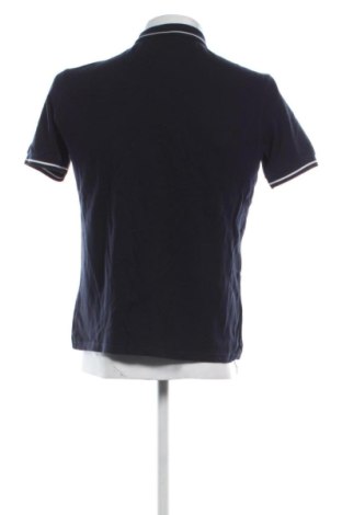 Мъжка тениска Fred Perry, Размер L, Цвят Син, Цена 25,05 €