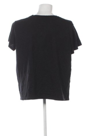 Męski T-shirt Friends, Rozmiar XL, Kolor Kolorowy, Cena 40,99 zł