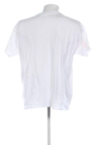 Pánské tričko  Fruit Of The Loom, Velikost XL, Barva Vícebarevné, Cena  289,00 Kč