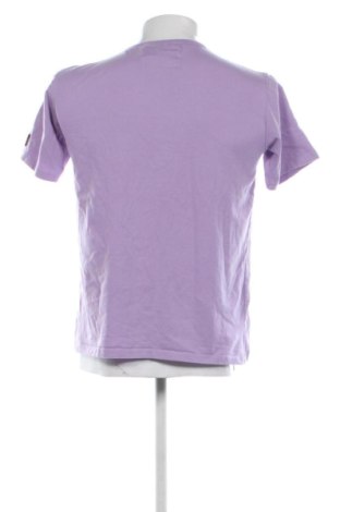 Męski T-shirt G-Star Raw, Rozmiar L, Kolor Kolorowy, Cena 72,99 zł