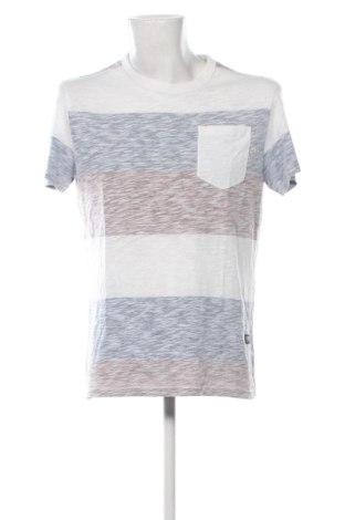 Pánske tričko  G-Star Raw, Veľkosť M, Farba Viacfarebná, Cena  16,95 €