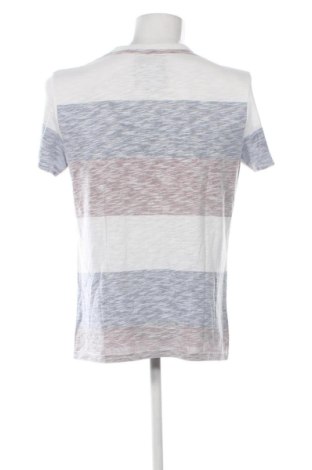 Pánske tričko  G-Star Raw, Veľkosť M, Farba Viacfarebná, Cena  16,95 €